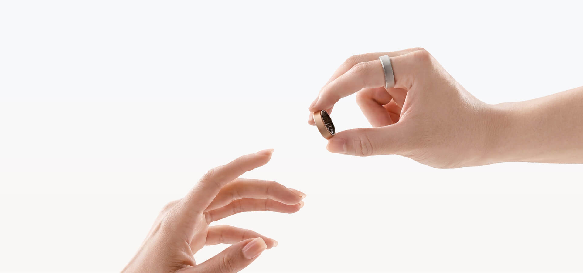 Ring Conn Gen3