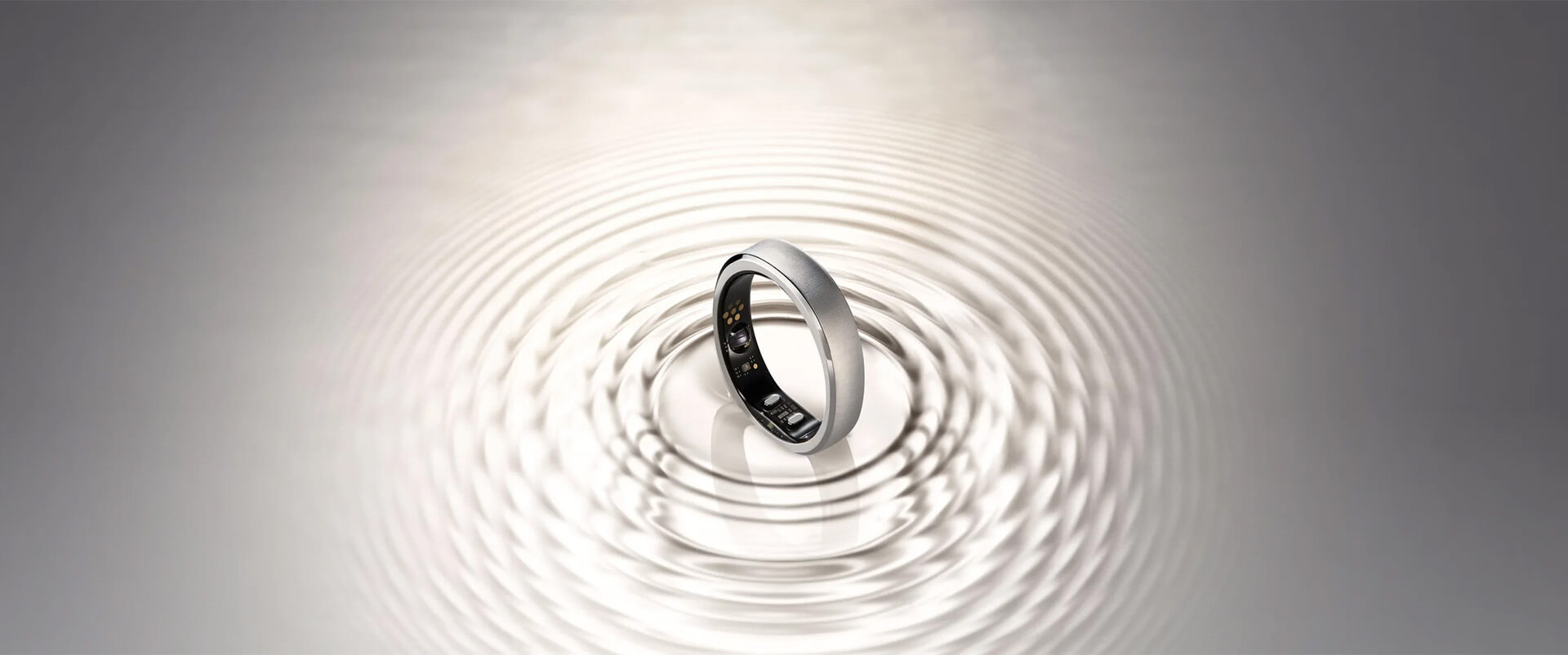 Ring Conn Gen3