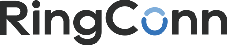 Ring Conn