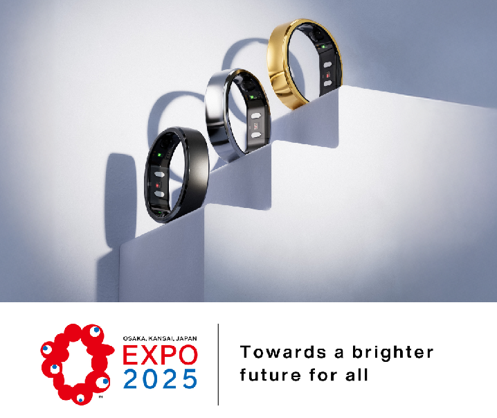 関西・大阪万博2025出展