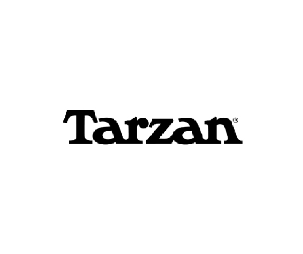 メディア掲載 | Tarzan